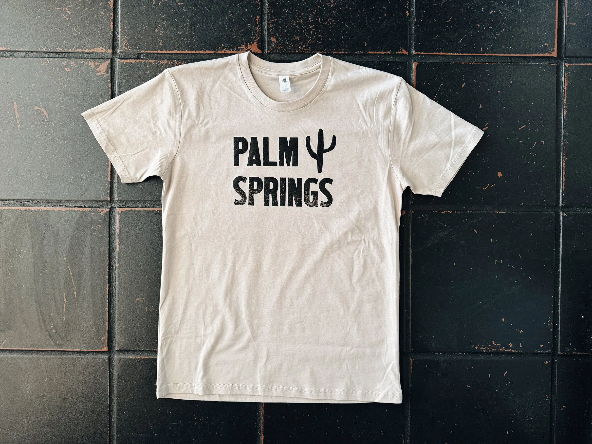 Palm_Springs_California_Tee_Shirt_7.jpg