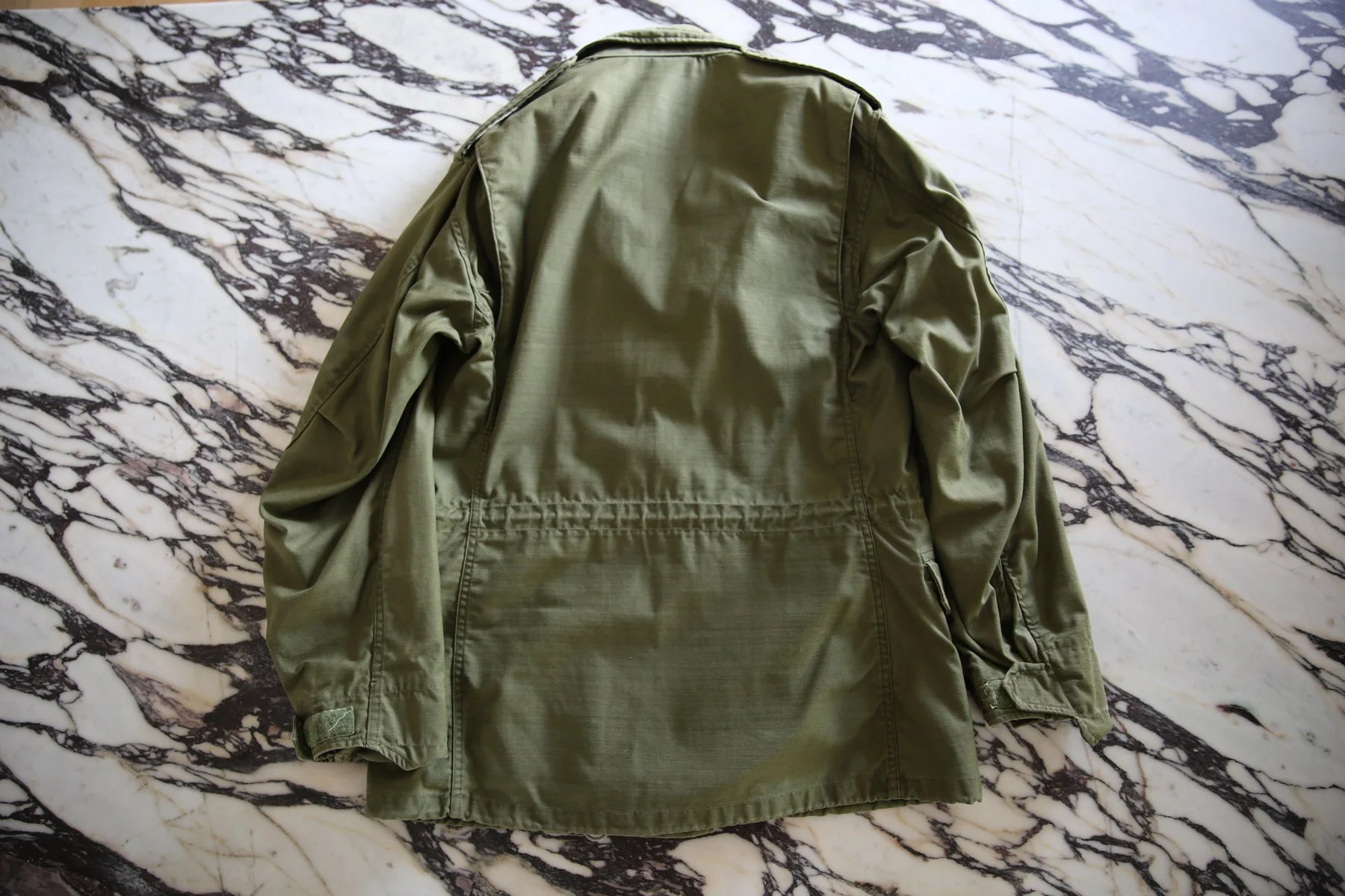 286A2222.jpg