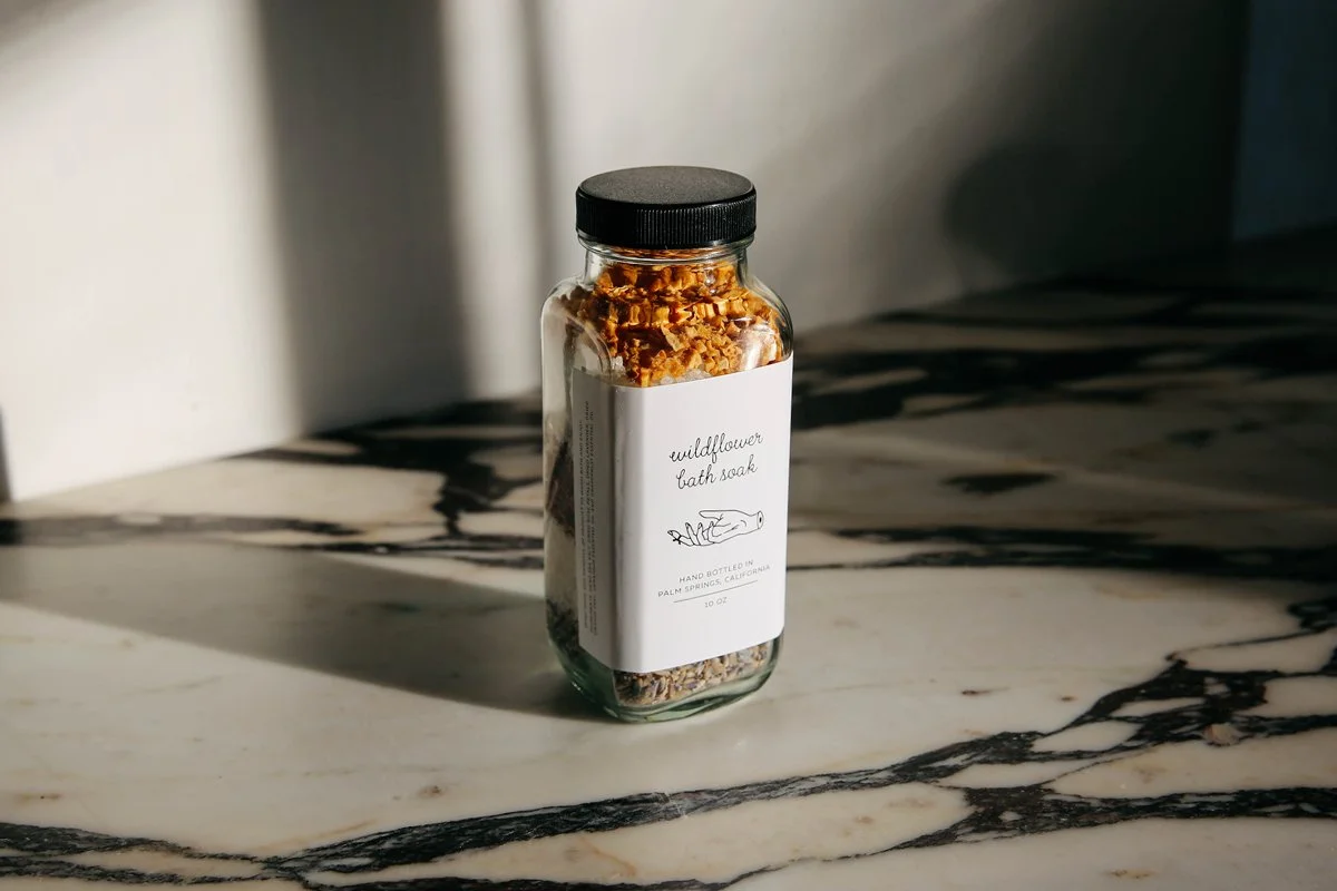 Wildflower_Bath_Soak_4.jpg