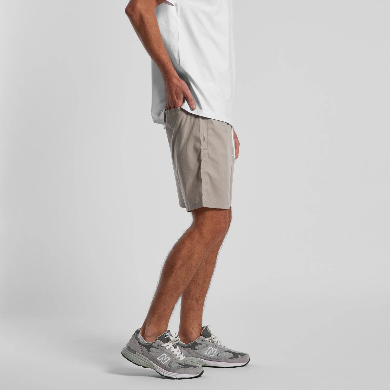 5903_BEACH_SHORTS_SIDE__15856.jpg