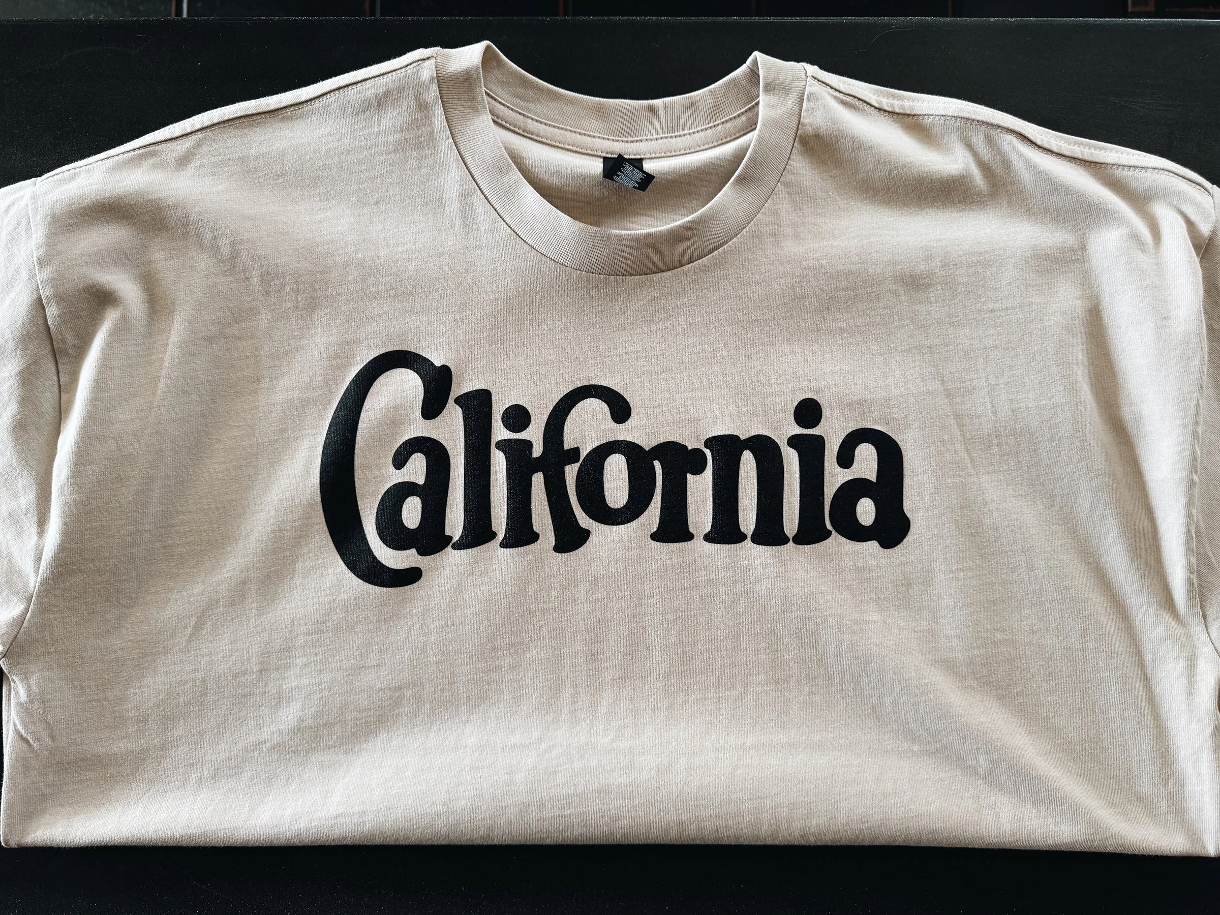 California_Oversized_Tee_3.jpg
