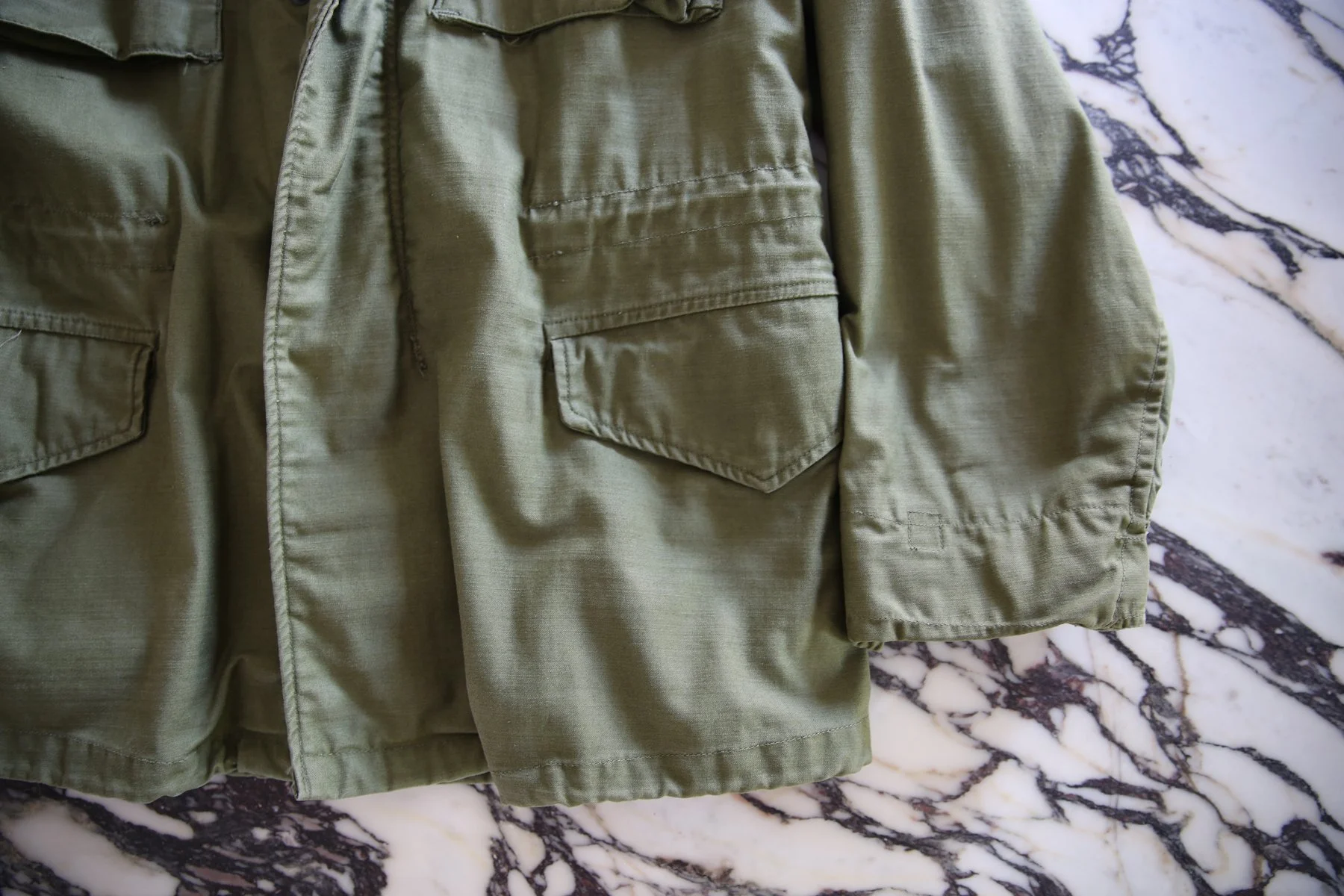 286A2214.jpg