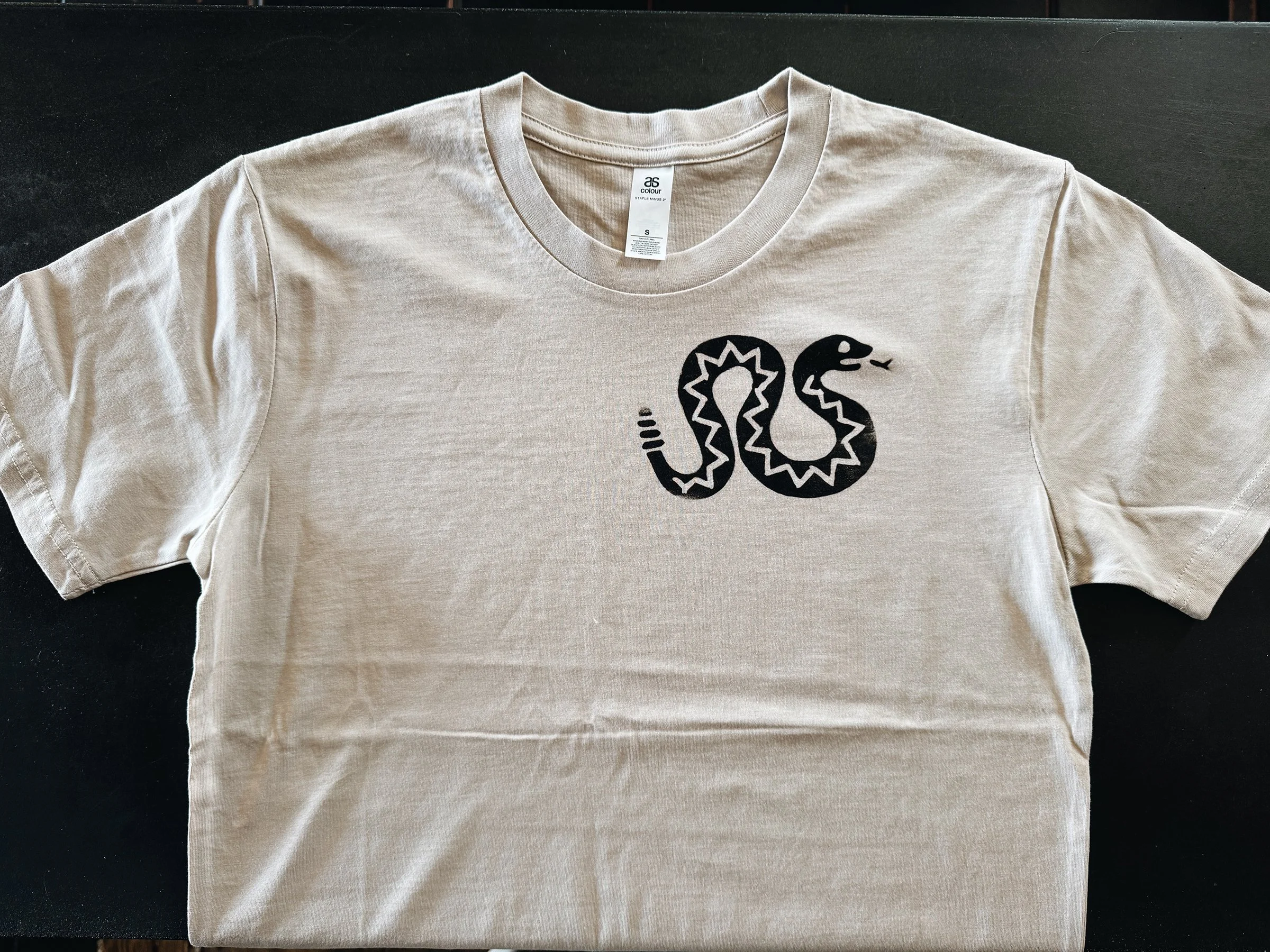 Rattlesnake_Tee_Shirt_3.jpg