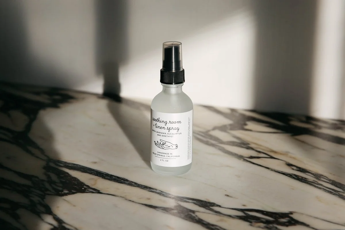 Soothing_Room_Spray_3.jpg