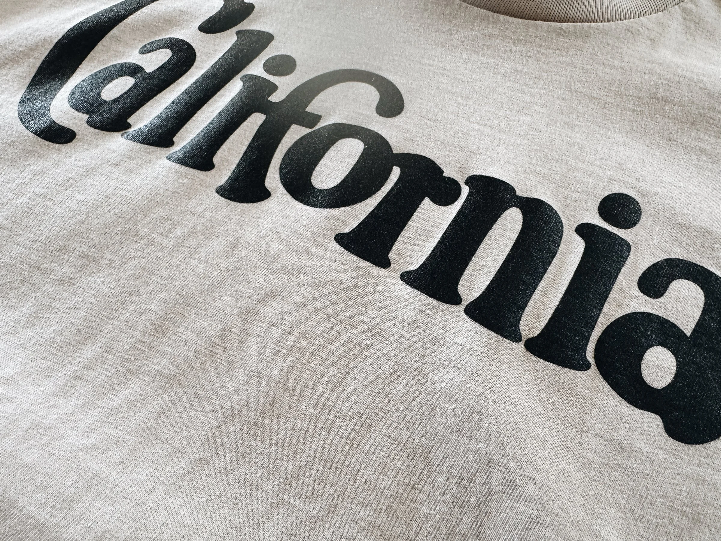 California_Oversized_Tee_6.jpg