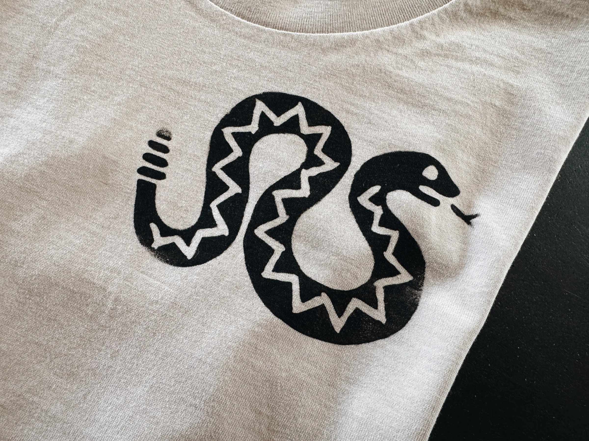 Rattlesnake_Tee_Shirt_2.jpg