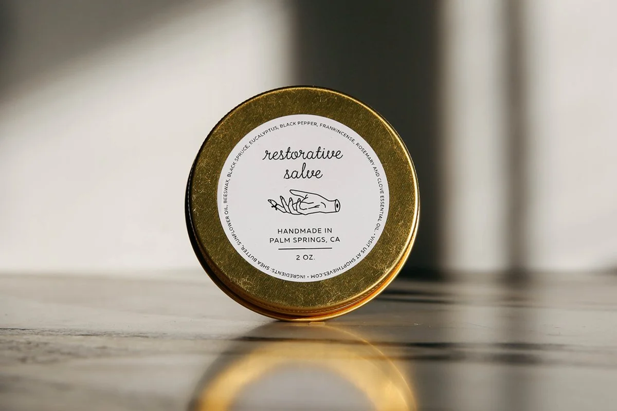 Restorative_Salve_4.jpg