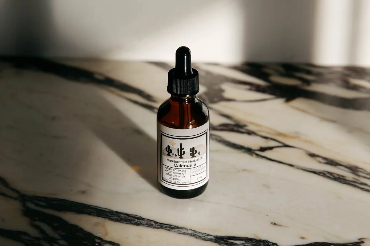 Calendula_Oil_3.jpg
