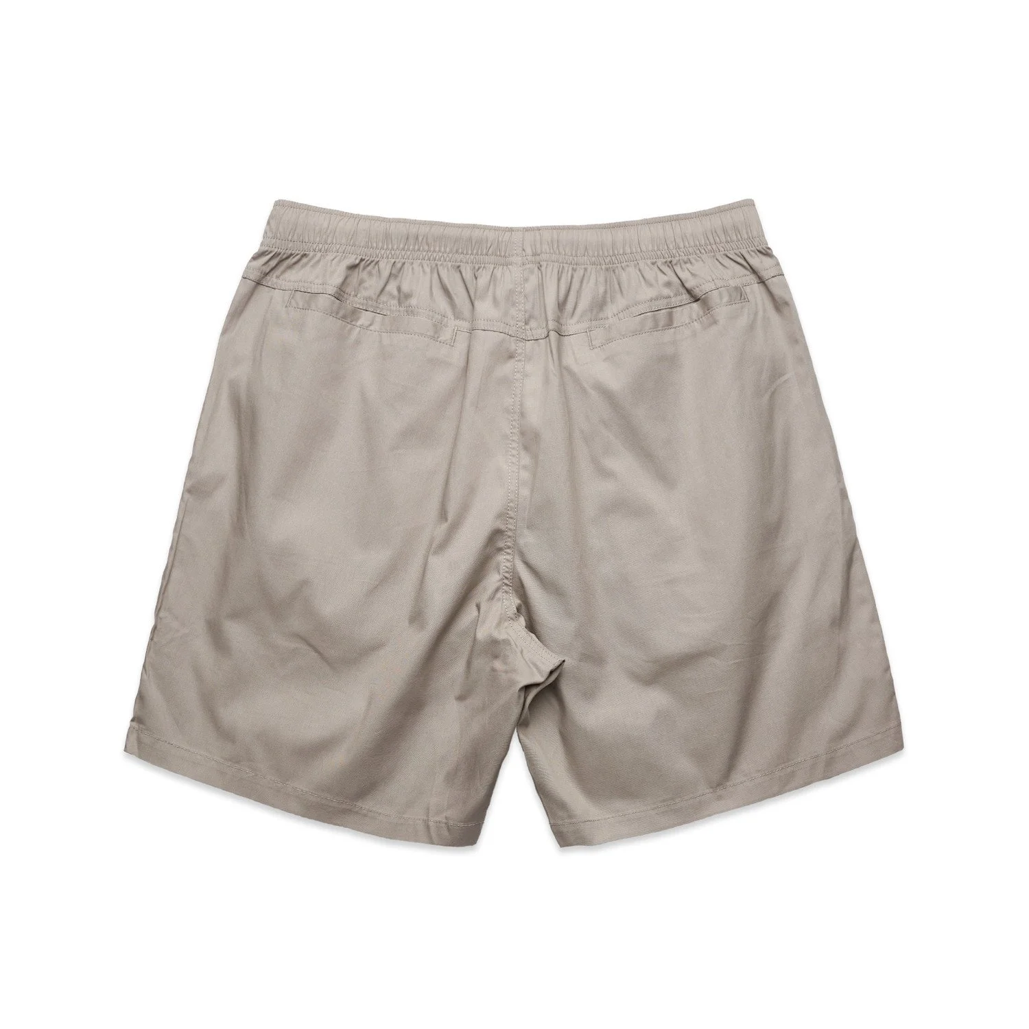 5903_BEACH_SHORTS_MUSHROOM_BACK__11446.jpg