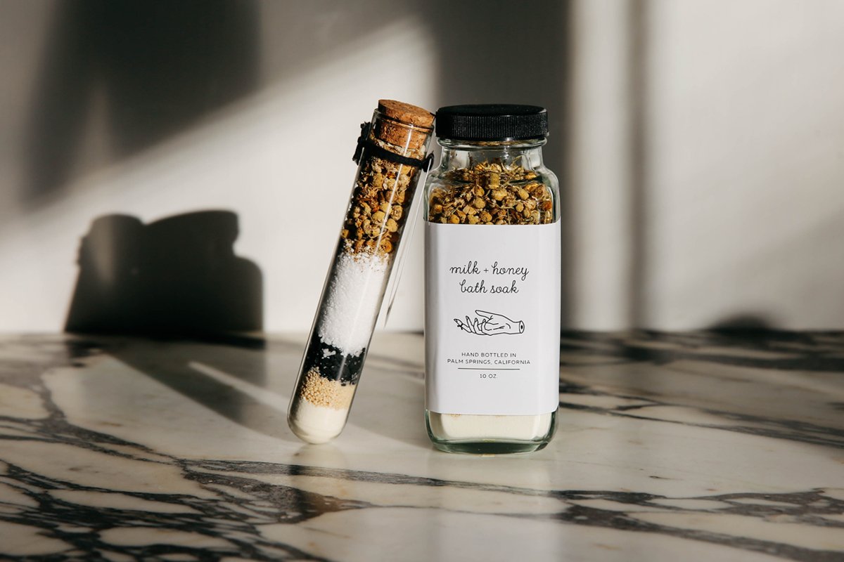Milk_Honey_Bath_Soak_6.jpg