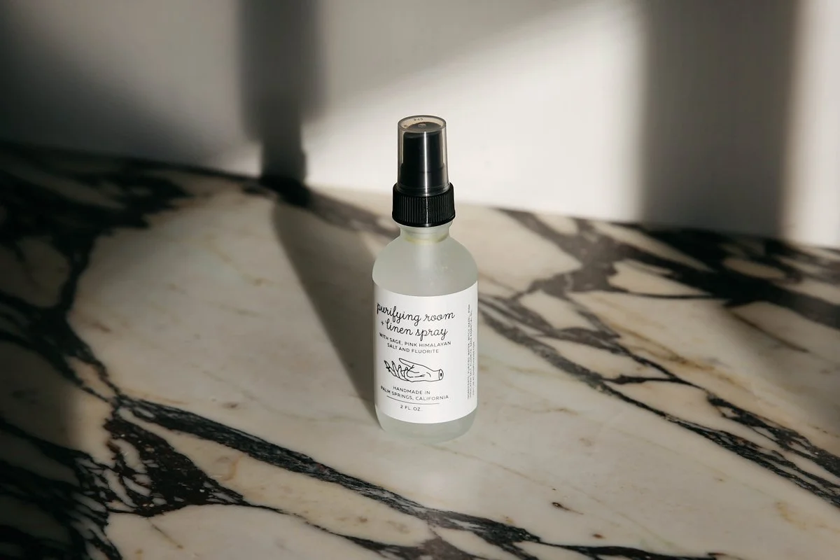 Purifying_Room_Spray_3.jpg