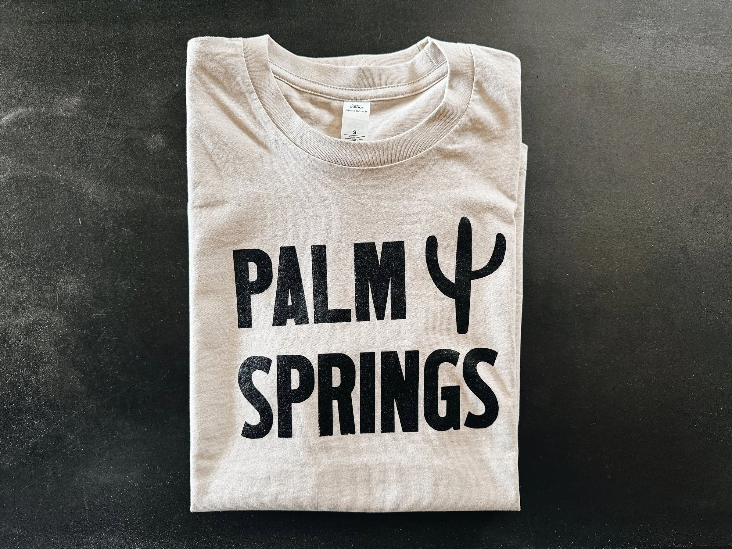 Palm_Springs_California_Tee_Shirt_3.jpg