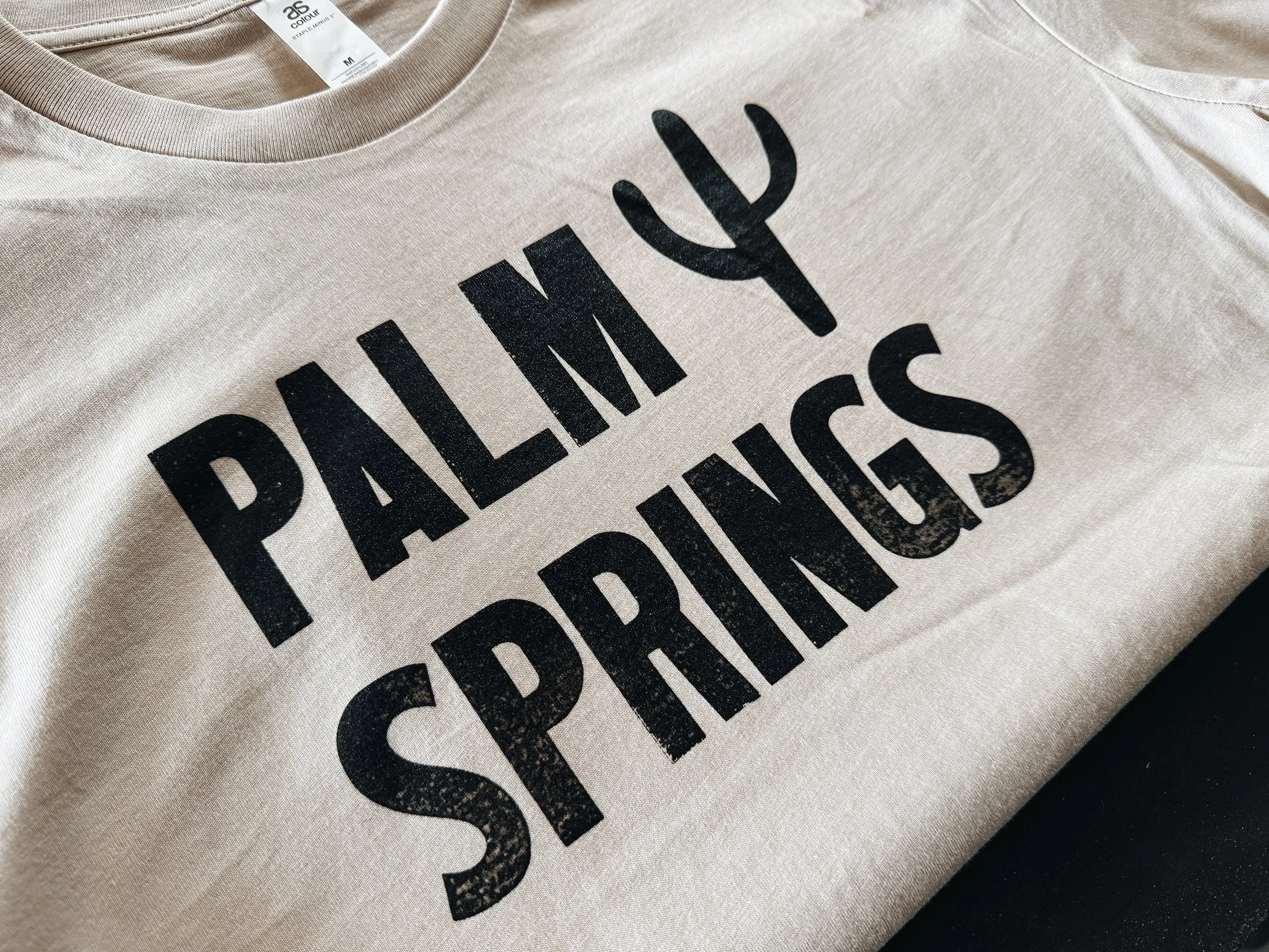 Palm_Springs_California_Tee_Shirt_5.jpg