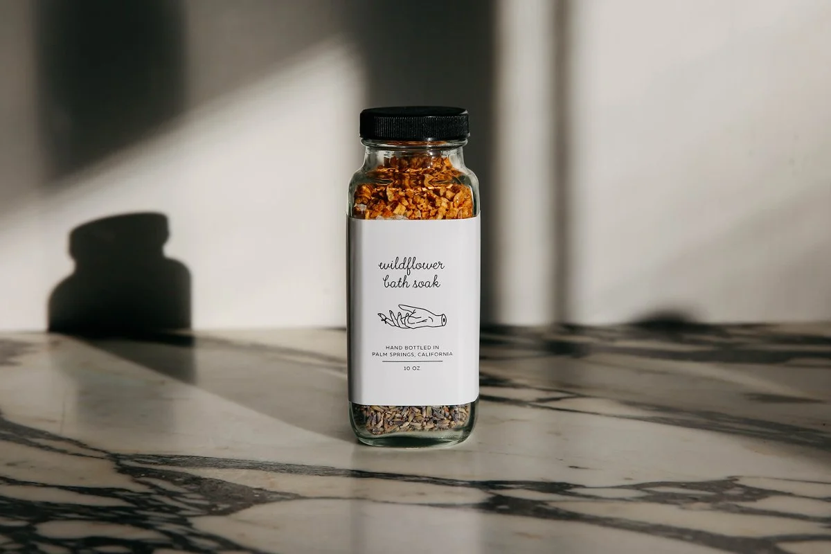 Wildflower_Bath_Soak_5.jpg