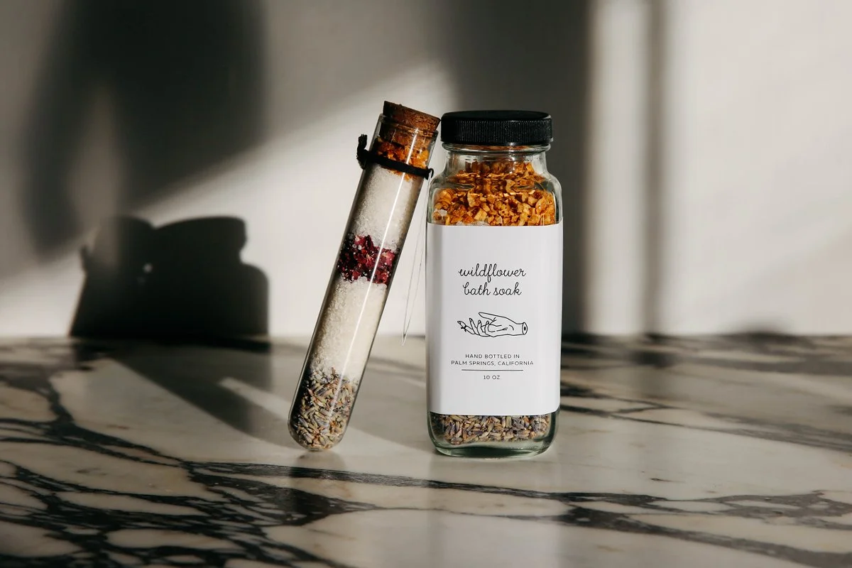 Wildflower_Bath_Soak_6.jpg