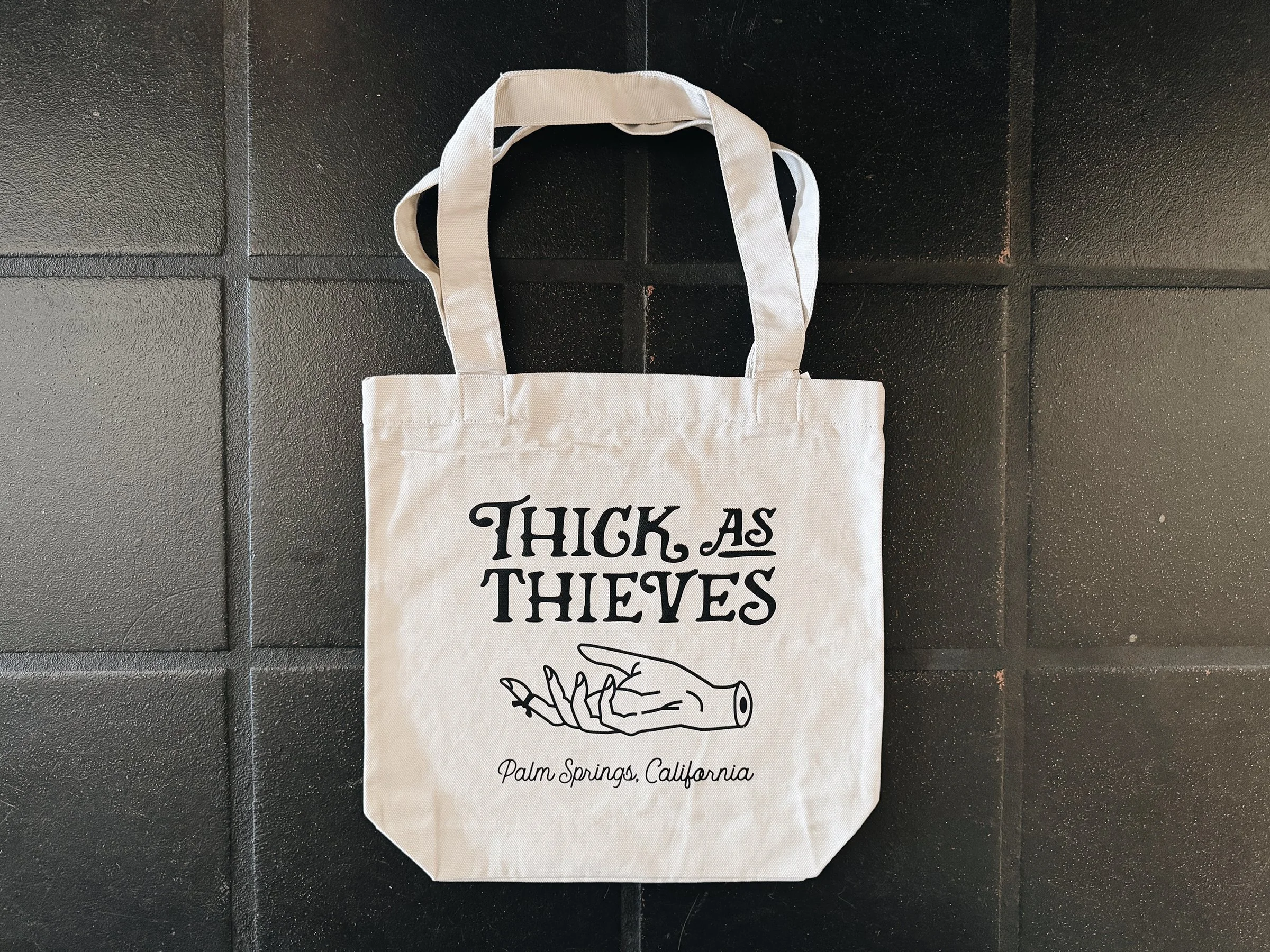 Thick_As_Thieves_Logo_Tote_Bag_2.jpg