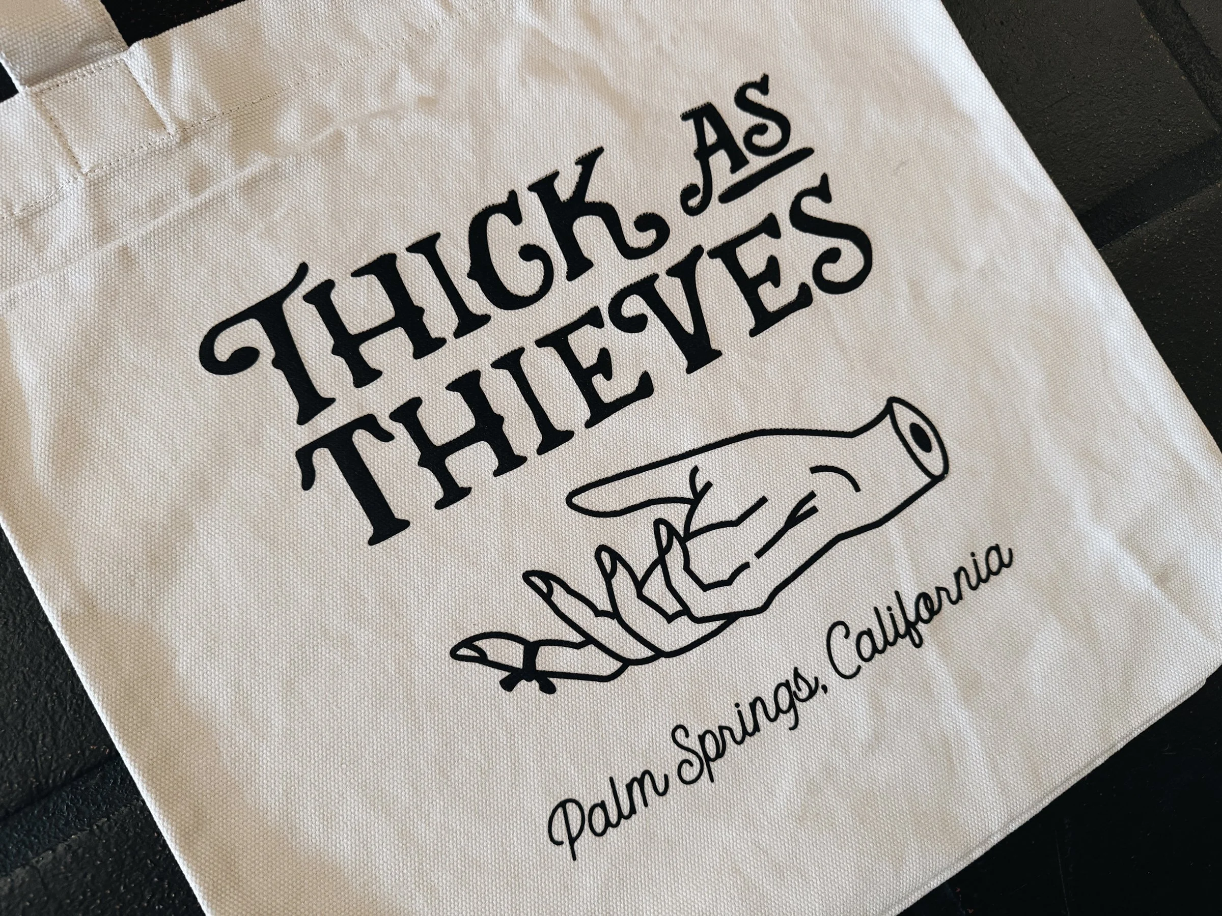 Thick_As_Thieves_Logo_Tote_Bag_3.jpg