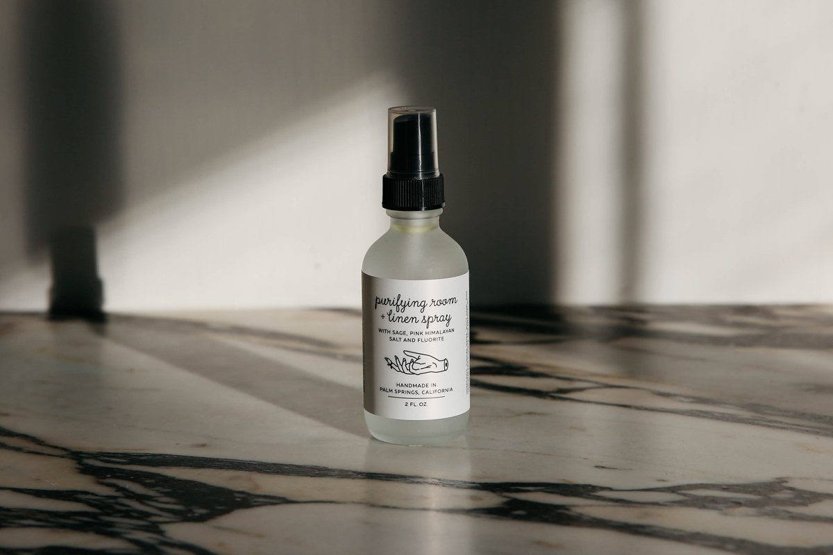 Purifying_Room_Spray_4.jpg