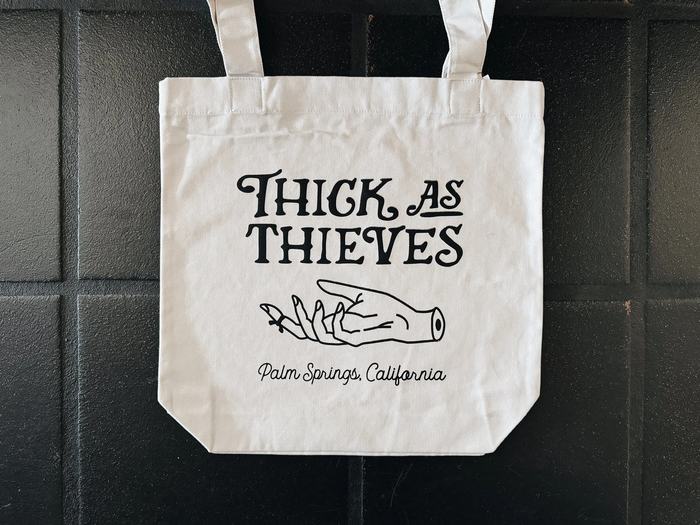 Thick_As_Thieves_Logo_Tote_Bag_4.jpg