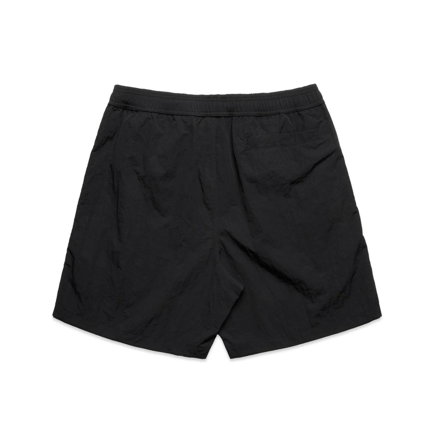 5904_SWIM_SHORTS_BLACK_BACK__51231.jpg