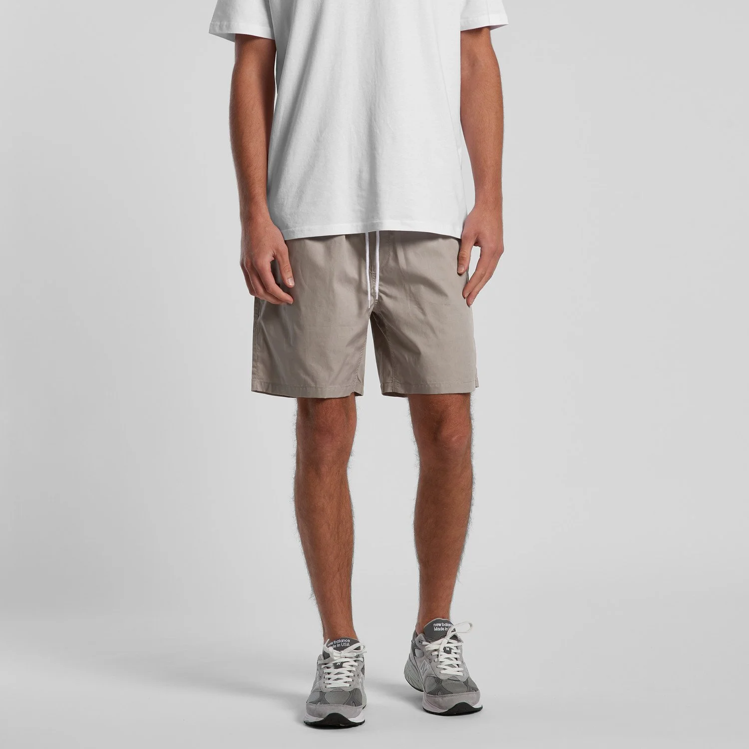 5903_BEACH_SHORTS_MAIN__57270.jpg