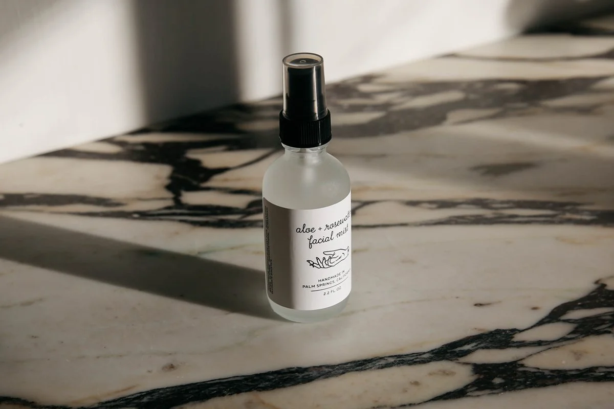 Aloe_Rosewater_Facial_Mist_5.jpg