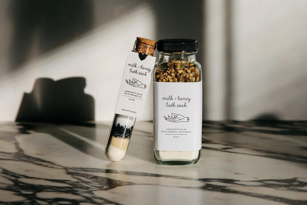 Milk_Honey_Bath_Soak_2.jpg