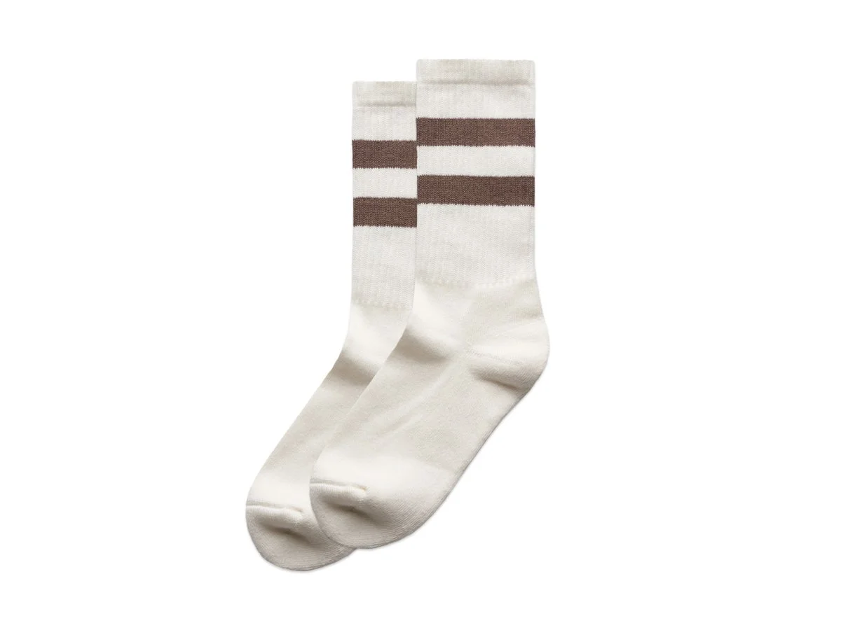 Striped_Socks.jpg