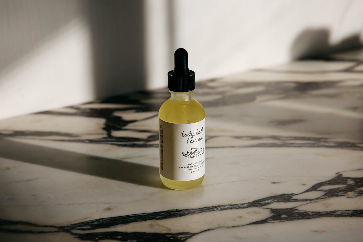 Bath_Body_Hail_Oil_2.jpg