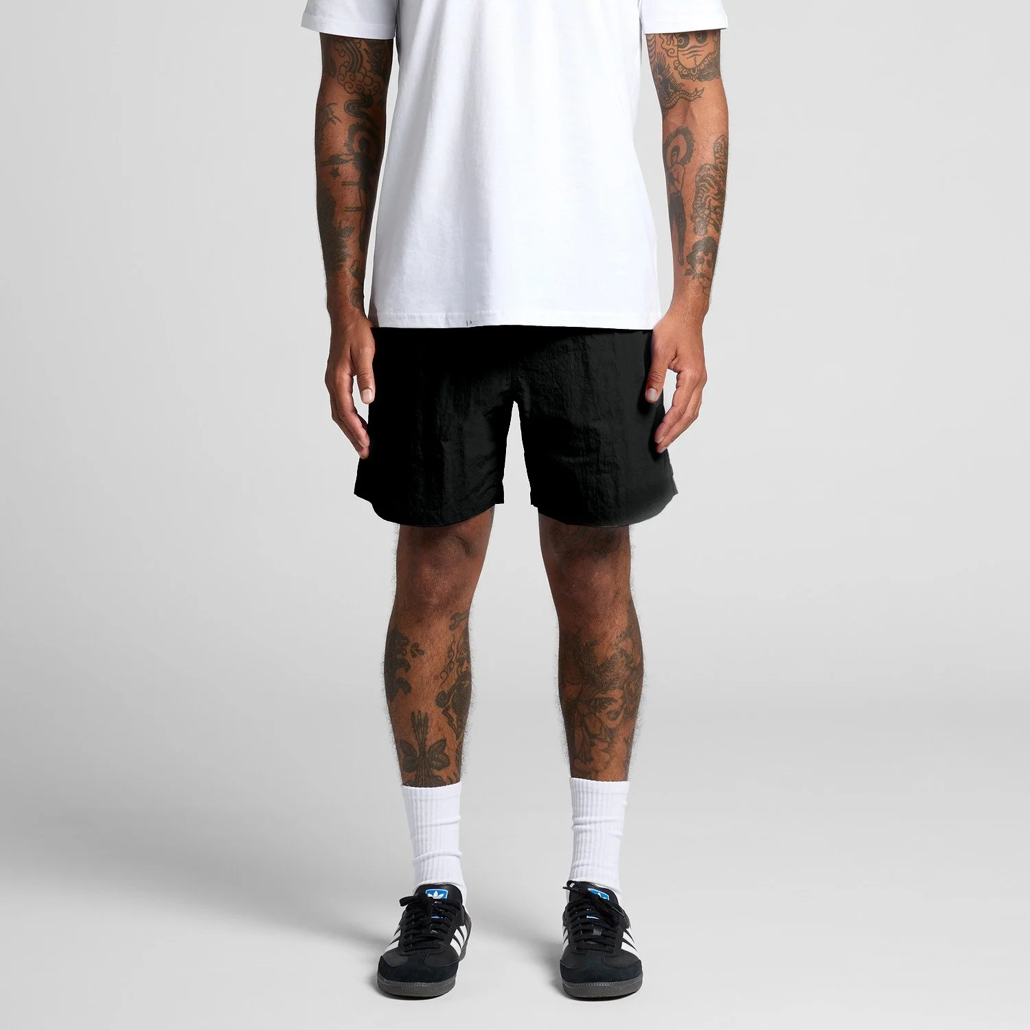 5904_SWIM_SHORTS_LAPIS_MAIN__26051.jpg