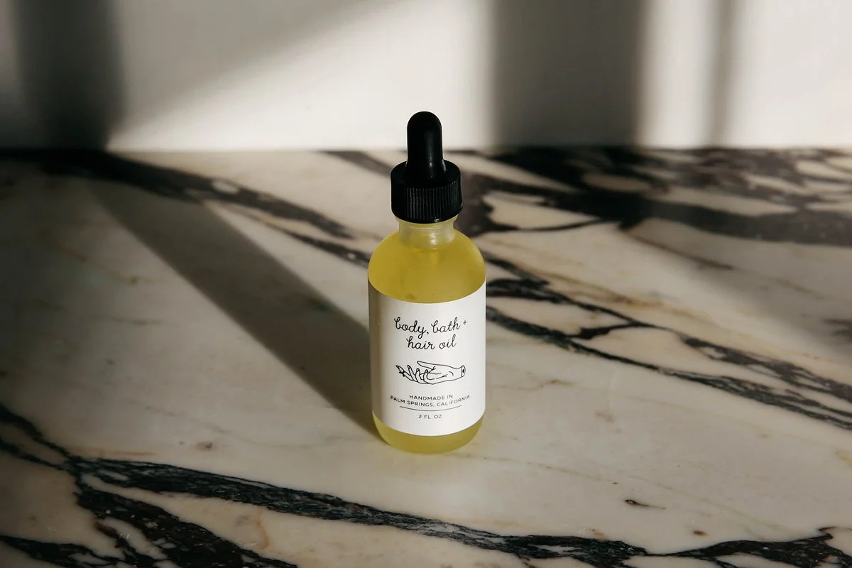 Bath_Body_Hail_Oil_4.jpg
