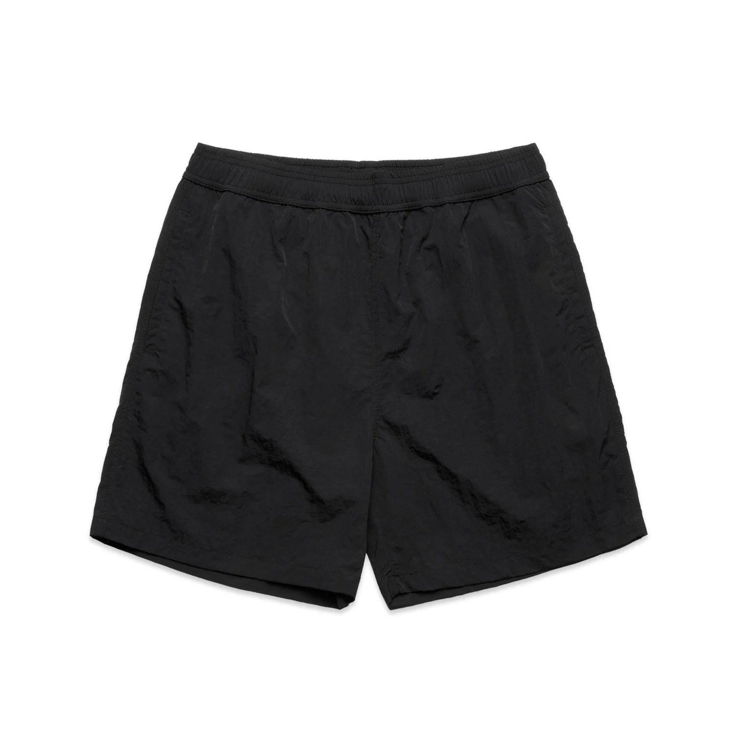 5904_SWIM_SHORTS_BLACK__78654.jpg