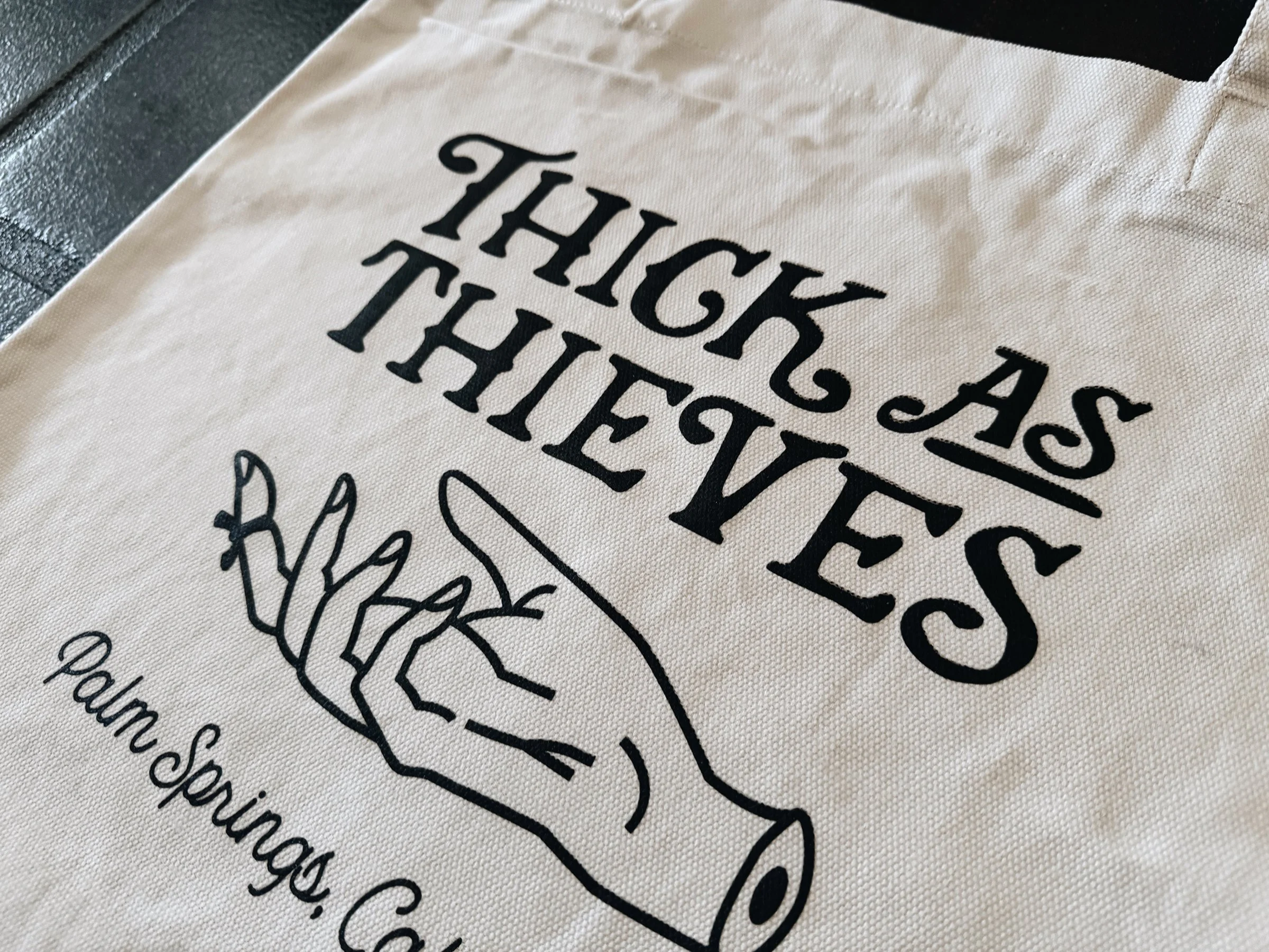 Thick_As_Thieves_Logo_Tote_Bag_1.jpg