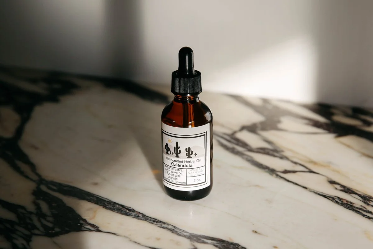 Calendula_Oil_4.jpg