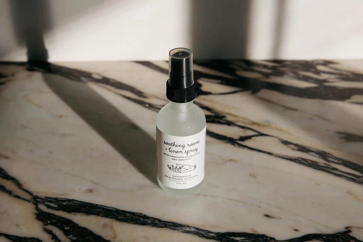 Soothing_Room_Spray_5.jpg