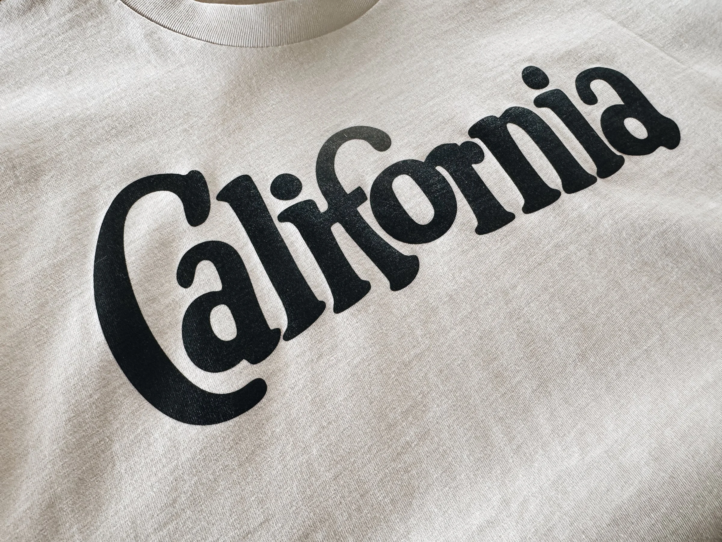 California_Oversized_Tee_5.jpg