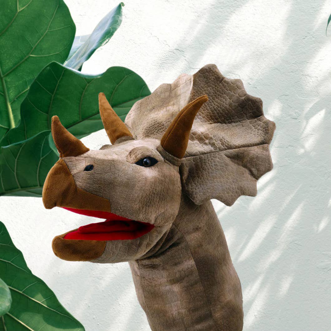 Triceratops_1.jpg