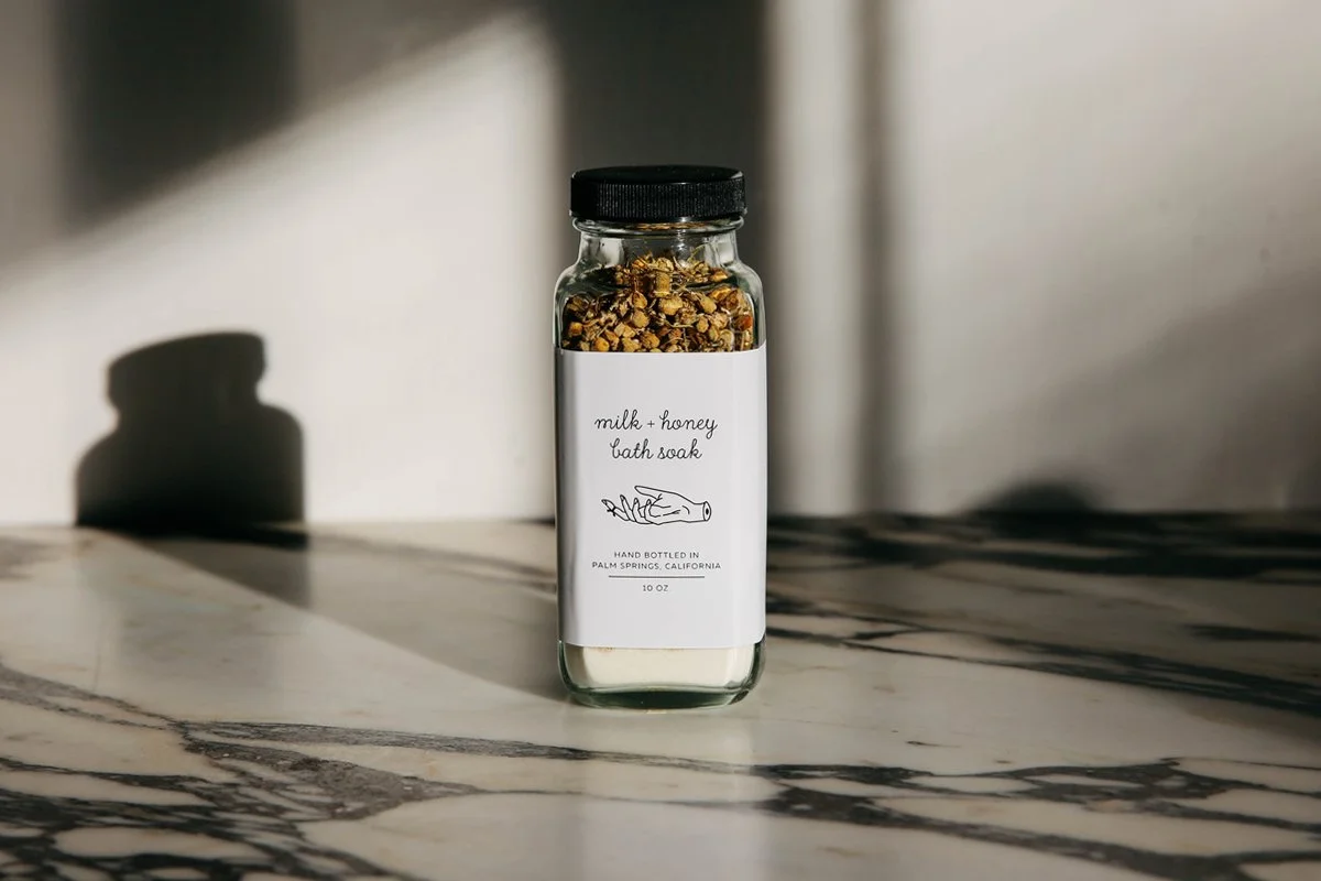 Milk_Honey_Bath_Soak_5.jpg