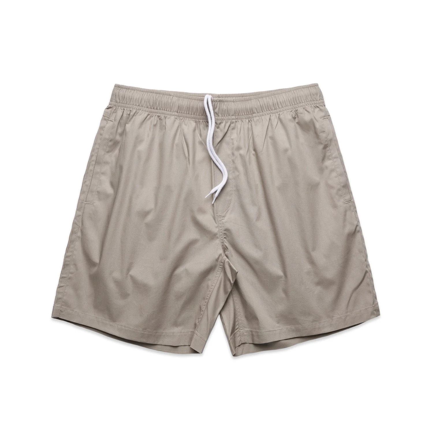 5903_BEACH_SHORTS_MUSHROOM__42469.jpg