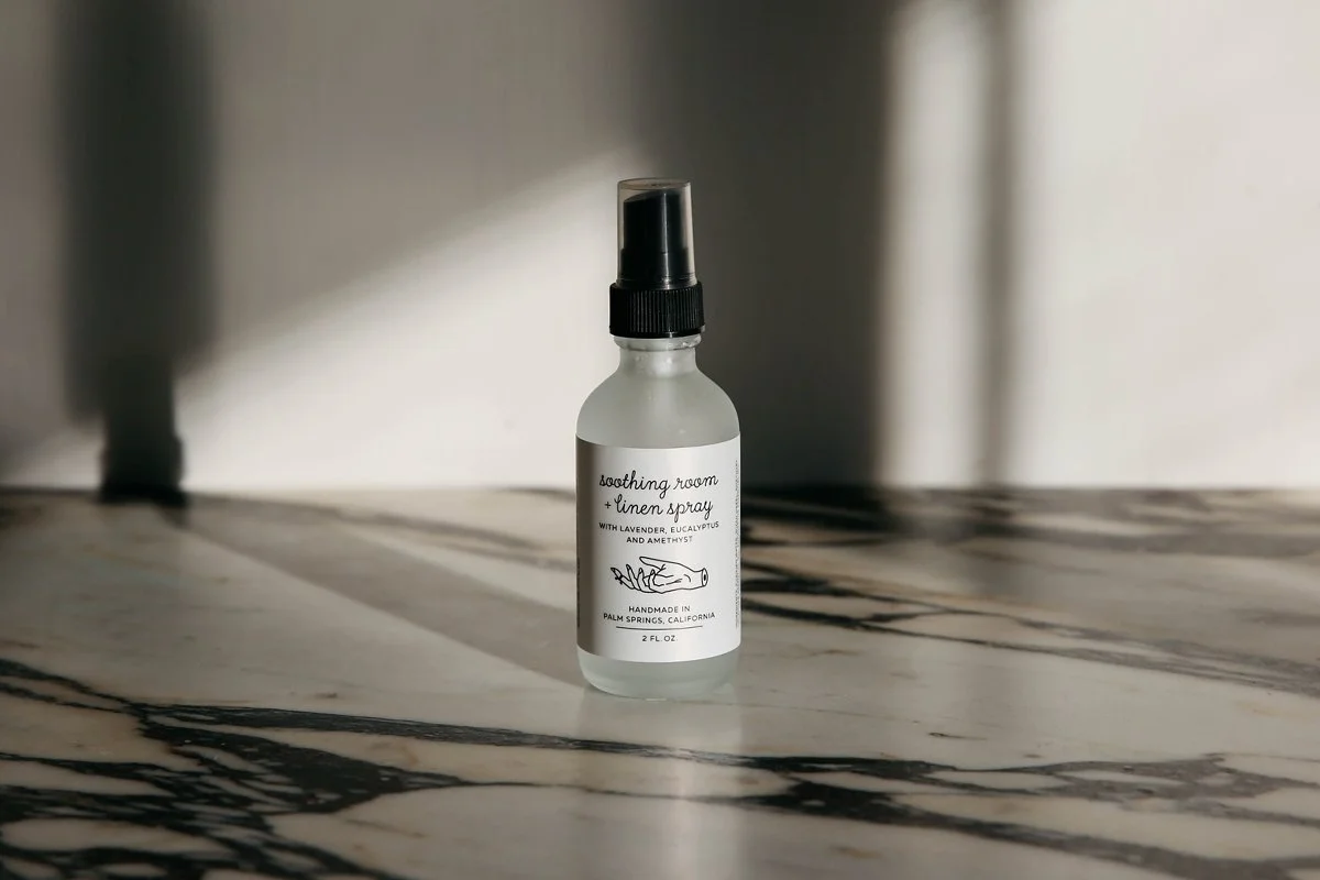 Soothing_Room_Spray_4.jpg