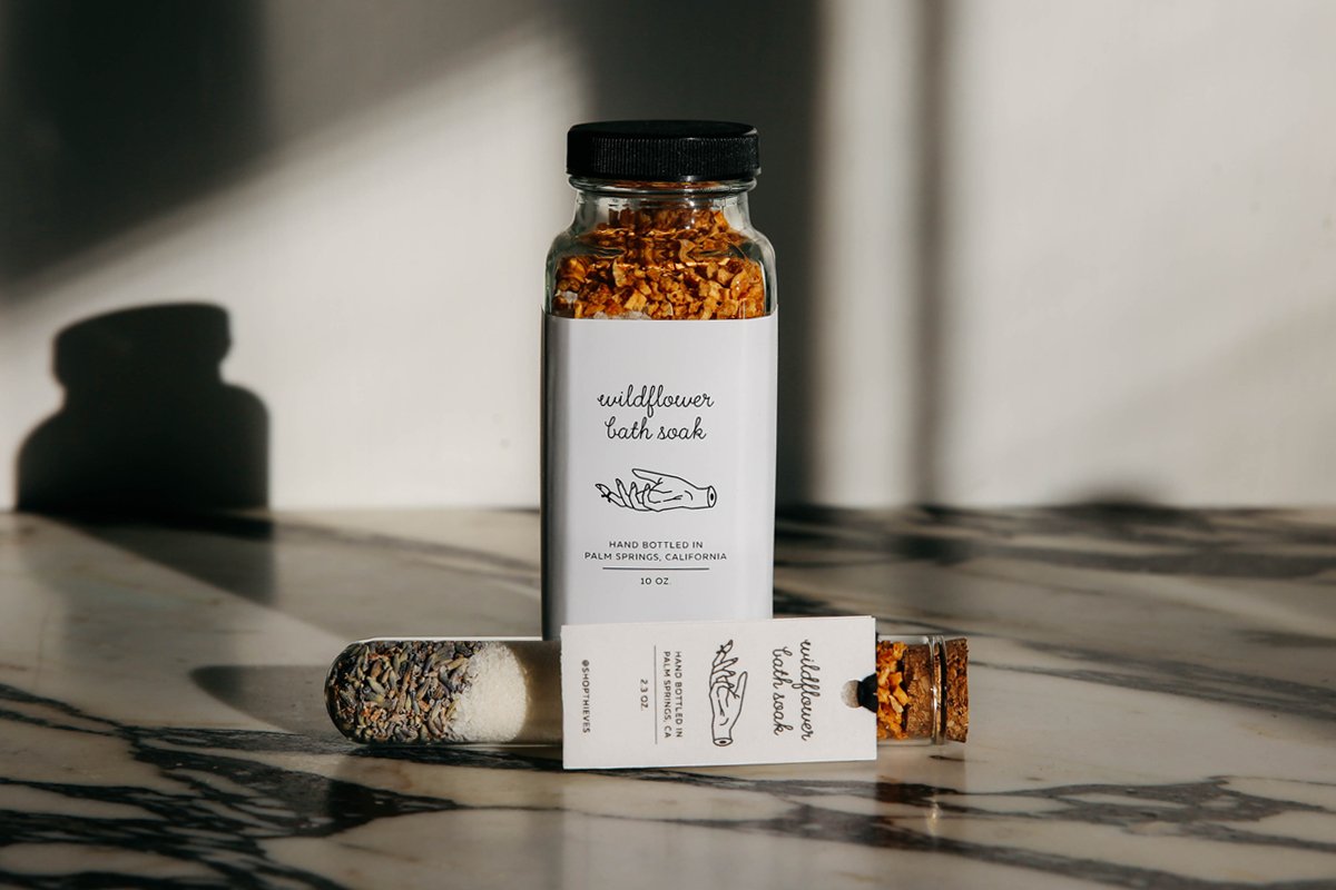 Wildflower_Bath_Soak_7.jpg