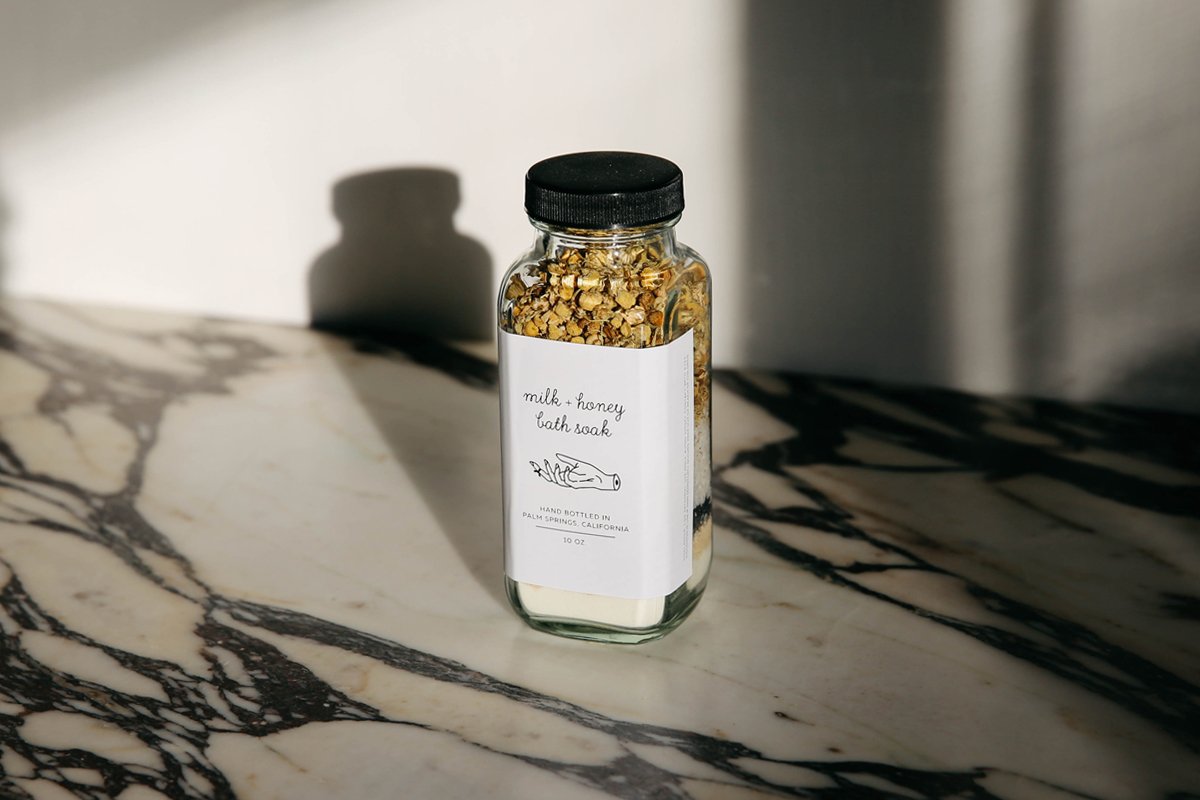 Milk_Honey_Bath_Soak_3.jpg