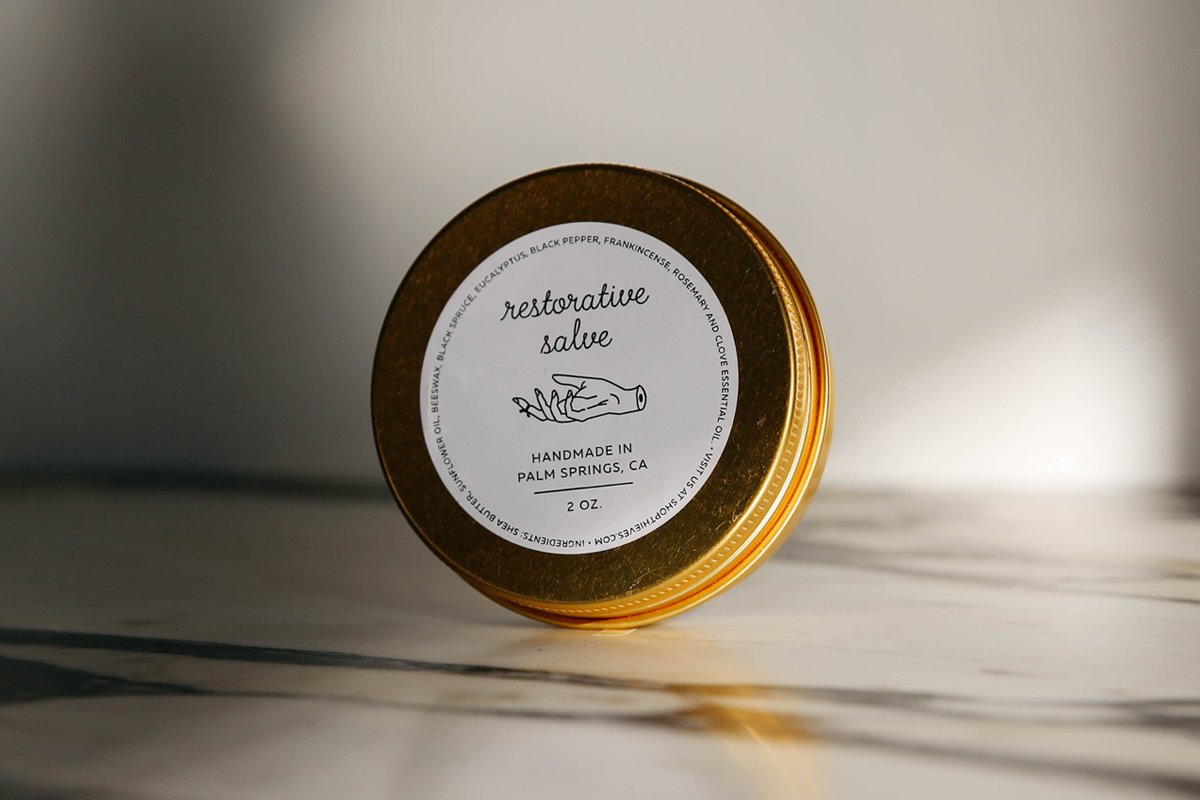 Restorative_Salve_2.jpg