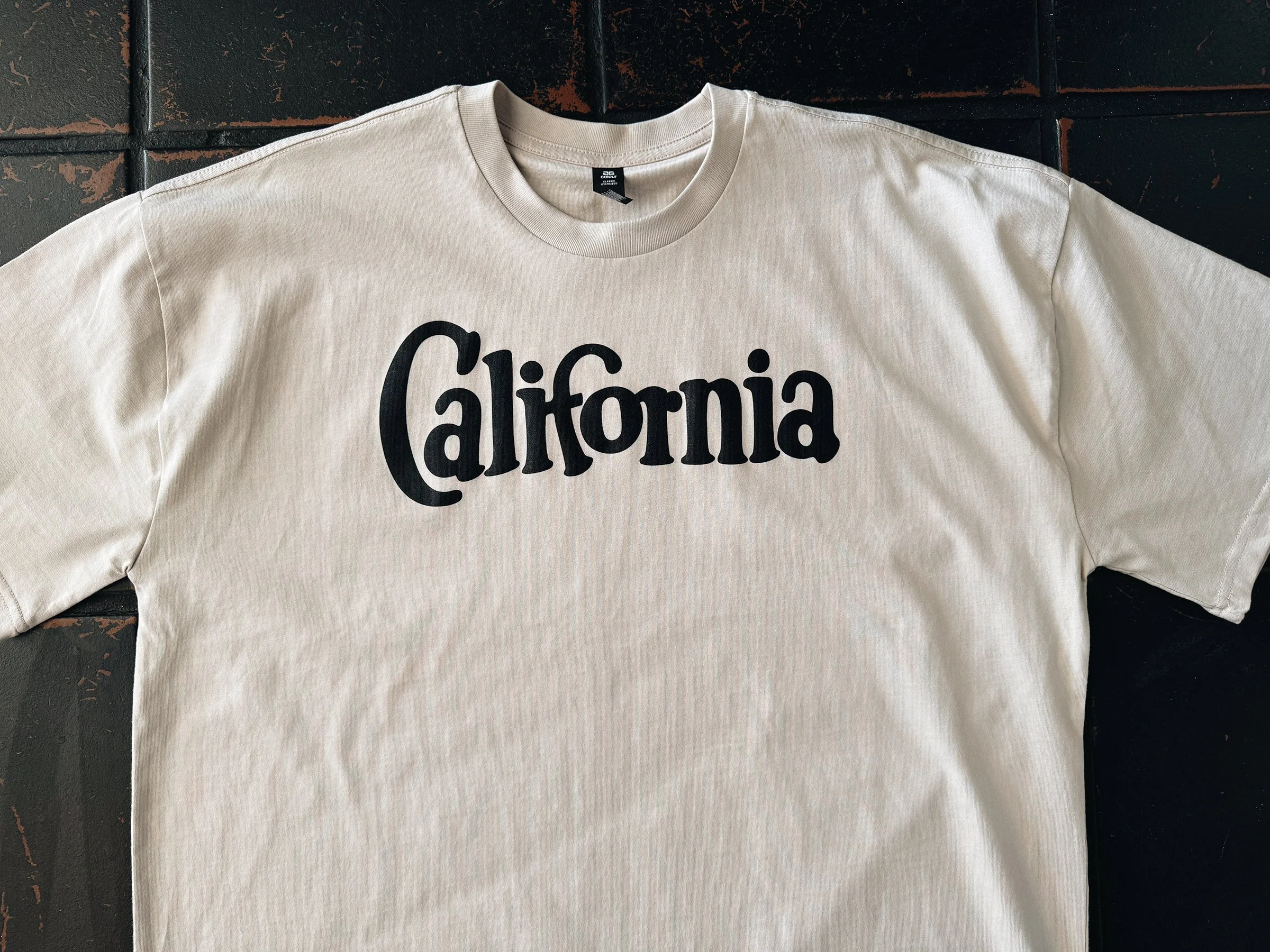 California_Oversized_Tee_4.jpg