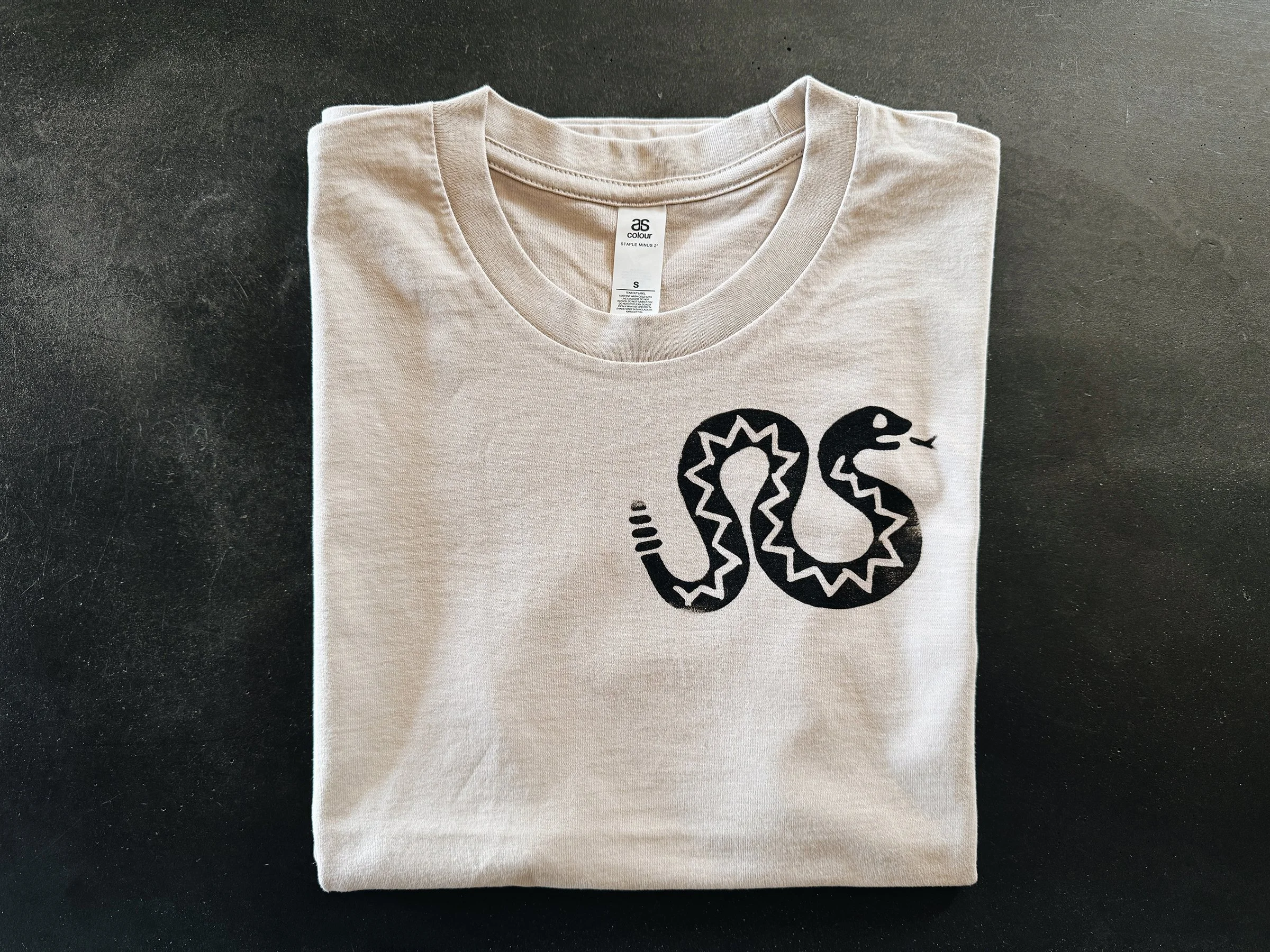 Rattlesnake_Tee_Shirt_1.jpg
