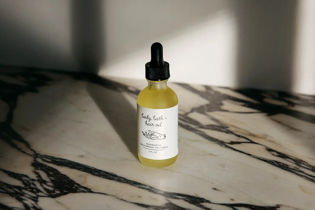 Bath_Body_Hail_Oil_3.jpg