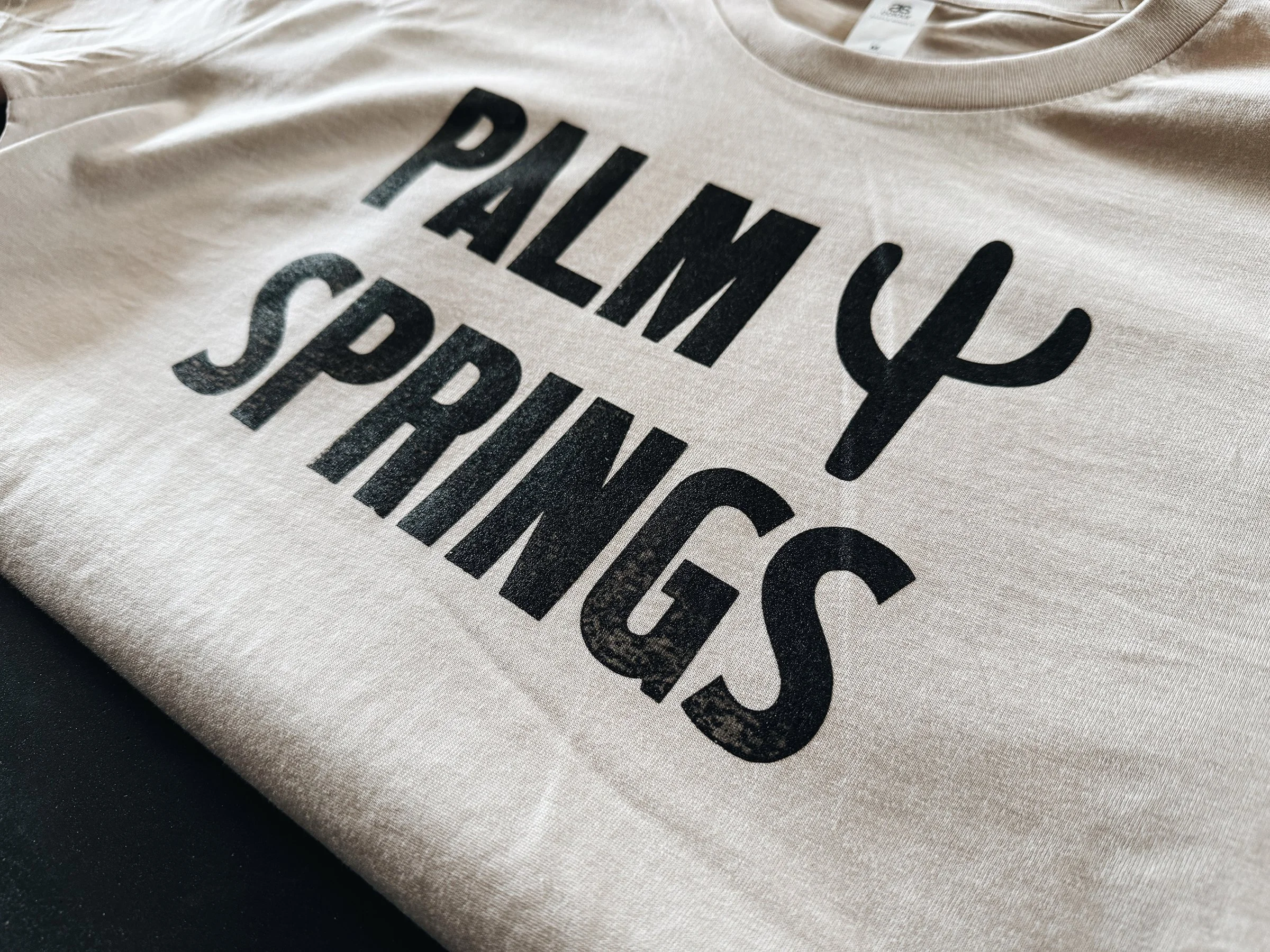 Palm_Springs_California_Tee_Shirt_6.jpg