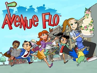 AvenueFlo_00.jpg