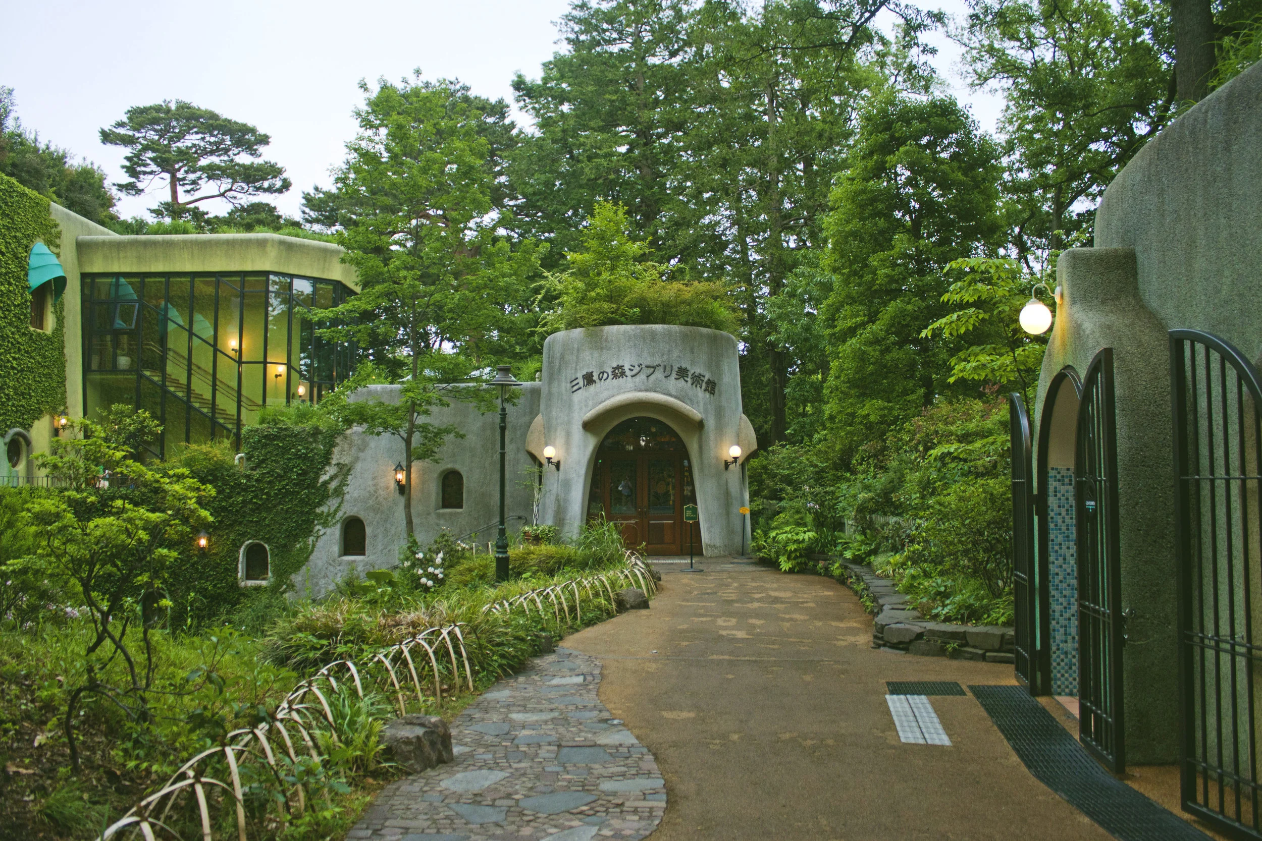 Extraordinary One Day Excursion to Tokyo