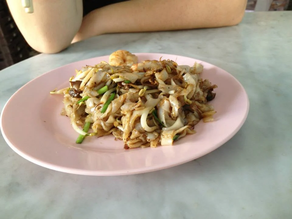 1780754_10152241332356000_172411383_n